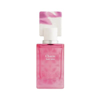 Buyar Charm Hair-Mist