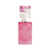Buyar Charm Hair-Mist