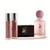 Laverne Beauty Collection