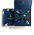 Laverne Gift Set for Him
