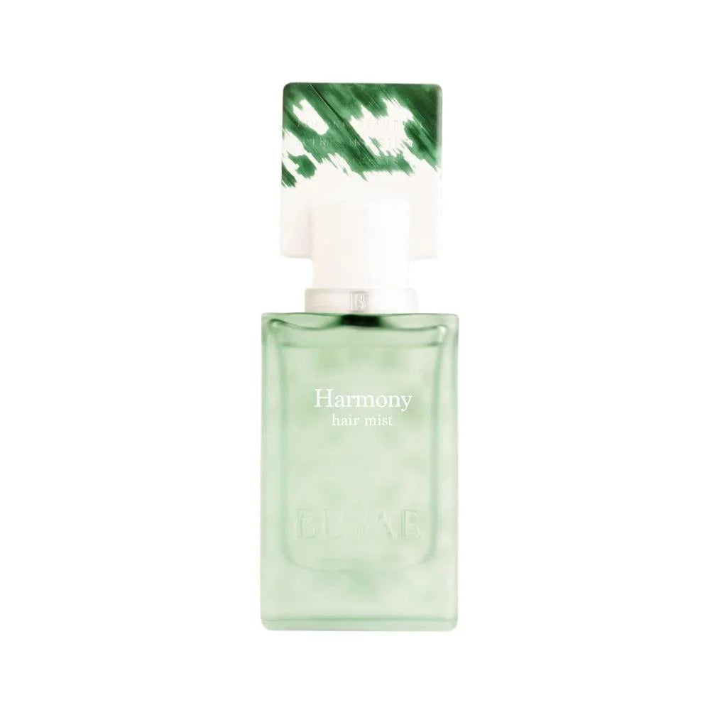 Buyar Harmony Hair-Mist