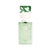 Buyar Harmony Hair-Mist