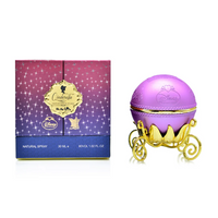 Arabian Oud Cinderella