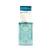 Buyar Revive Hair-Mist