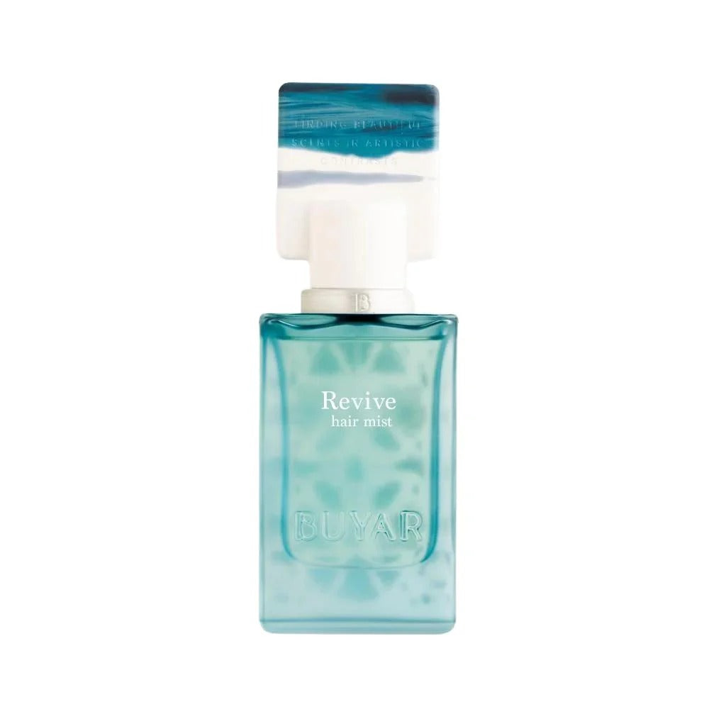 Buyar Revive Hair-Mist