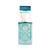 Buyar Revive Hair-Mist