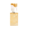 Buyar Party Hair-Mist