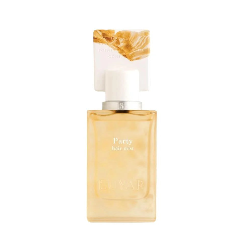 Buyar Party Hair-Mist