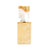 Buyar Party Hair-Mist