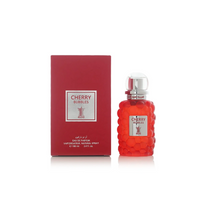 Arabian Oud Cherry Bubbles