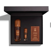 Ibraq Vintage Tobacco