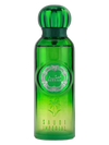 Gissah Saudi Imperial 120ml