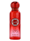 Gissah Bahraini Imperial 120ml