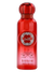 Upsell Product Image-2
