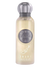 Upsell Product Image-1