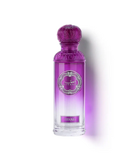 Gissah Titania 90ml