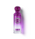 Gissah Titania 90ml