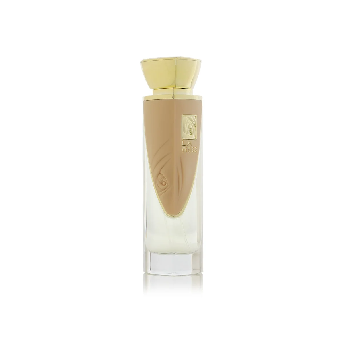 Arabian Oud La Rose