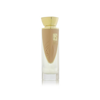 Arabian Oud La Rose