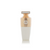 Arabian Oud Madawi White