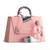 Laverne Sense Collection