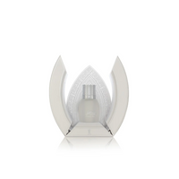 Arabian Oud Velvety Musk