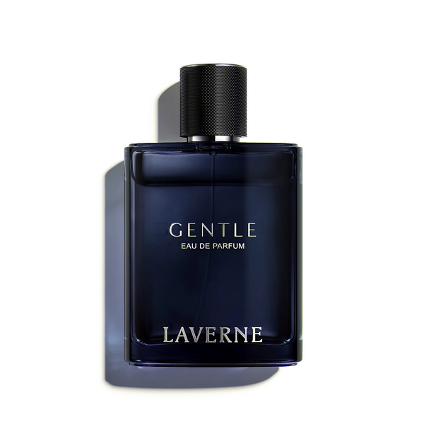 Laverne Gentle Collection