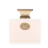 Arabian Oud Tender Musk