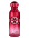 Gissah Qatari Imperial 120ml