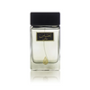 Arabian Oud Ehsas Special