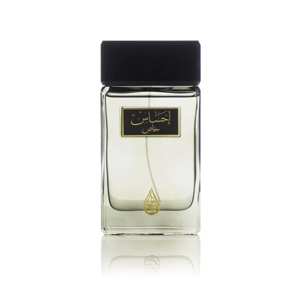 Arabian Oud Ehsas Special