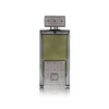 Arabian Oud Tarteel Silver