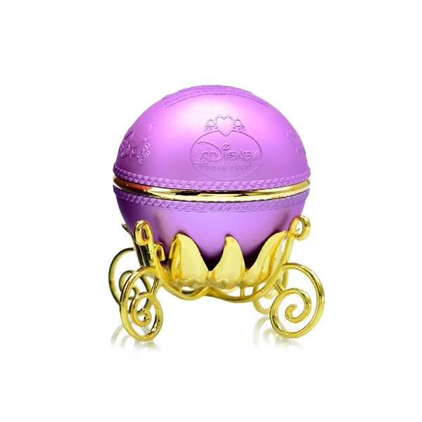 Arabian Oud Cinderella