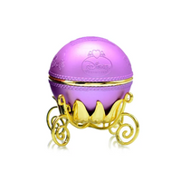 Arabian Oud Cinderella