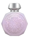 Gissah Ayesh Saeed 90ml
