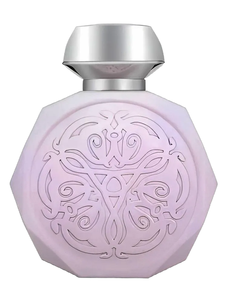 Gissah Ayesh Saeed 90ml