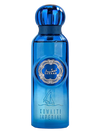 Gissah Kuwaiti Imperial 120ml