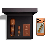 Ibraq Vintage Tobacco