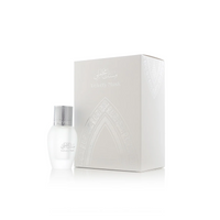Arabian Oud Velvety Musk