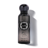 Gissah Emarati Imperial 120ml