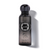 Upsell Product Image-3
