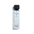 Assaf Frankel Blue Elixir
