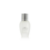 Arabian Oud Velvety Musk