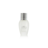 Arabian Oud Velvety Musk