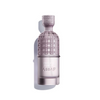 Assaf Private Purple