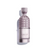 Assaf Private Purple