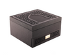 Arabian Oud Islamiya Luxury Collection Set