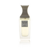 Arabian Oud Jabal Tayma