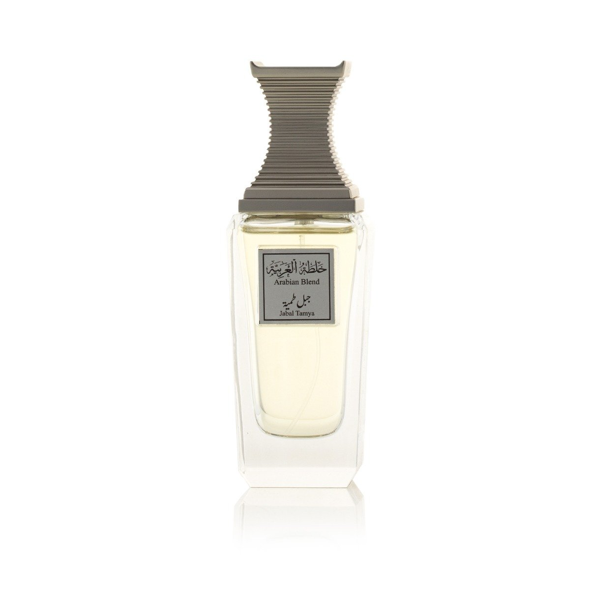 Arabian Oud Jabal Tayma