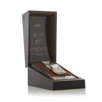 Arabian Oud Jabal Tayma